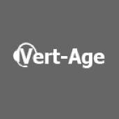 Vert-Age Dialer